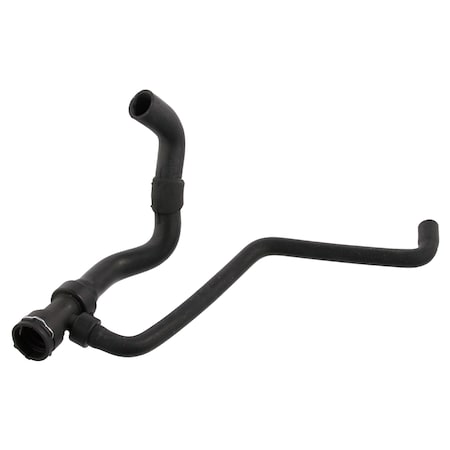 Febi Lower Hose, 36686 36686